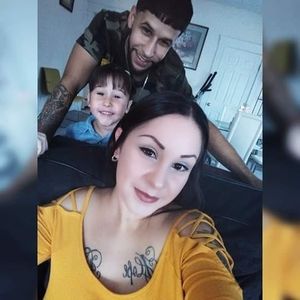 Meet your Posher, Edgar